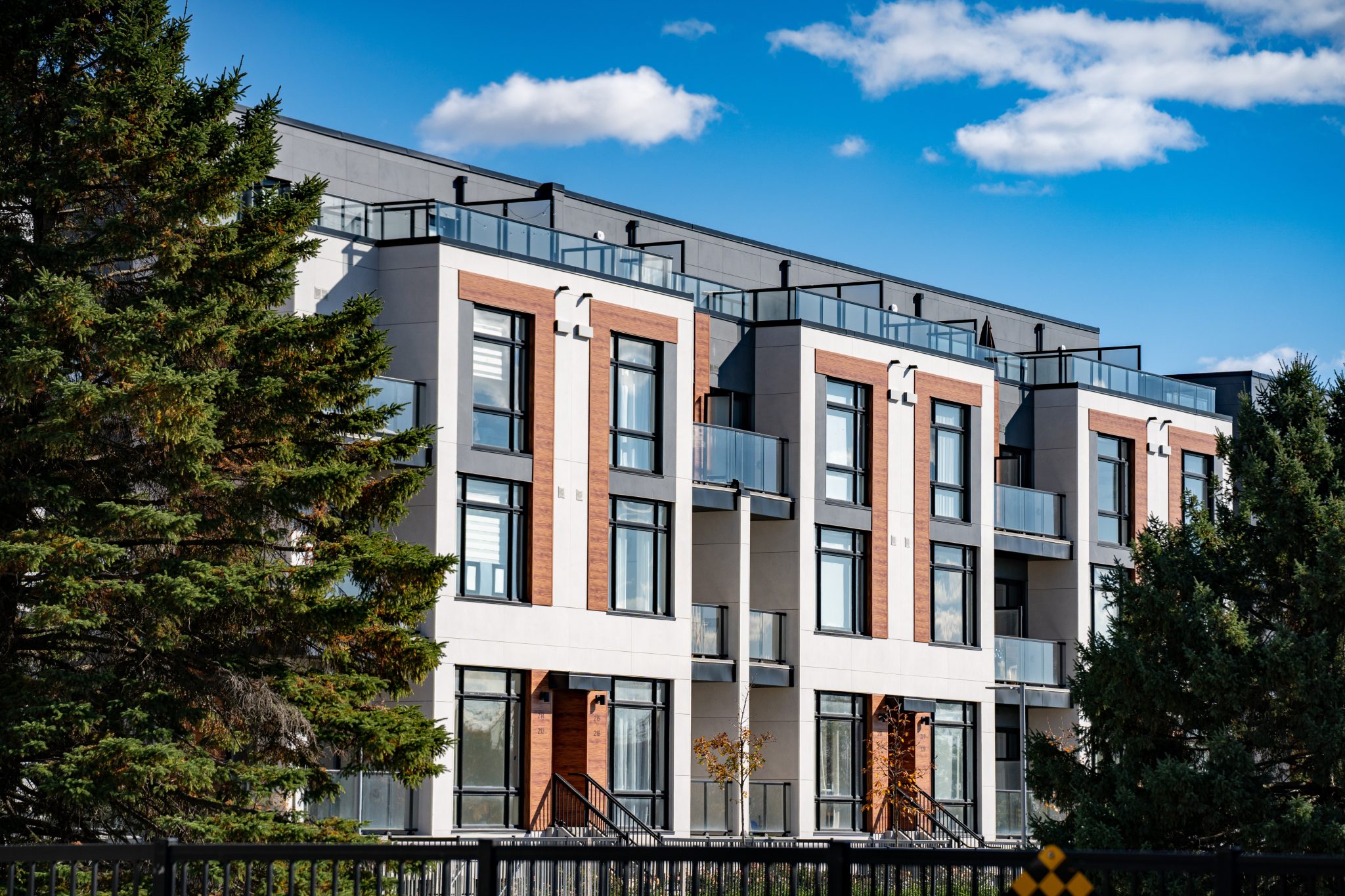 Home - KB Building ServicesKB Building Services