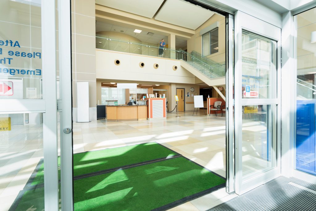 Home - KB Building ServicesKB Building Services