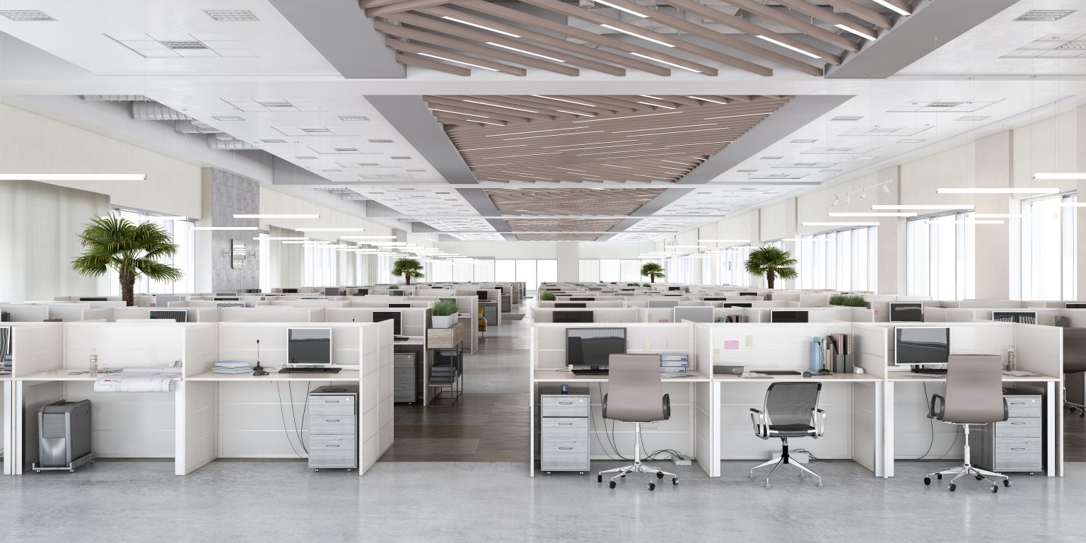 Home - KB Building ServicesKB Building Services